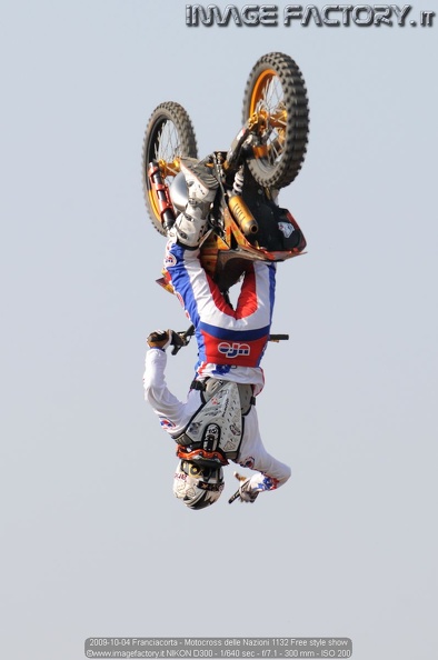2009-10-04 Franciacorta - Motocross delle Nazioni 1132 Free style show.jpg